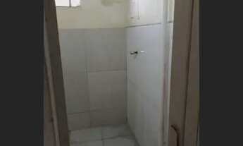 Imagem 2: Kit no condomínio agricula privê