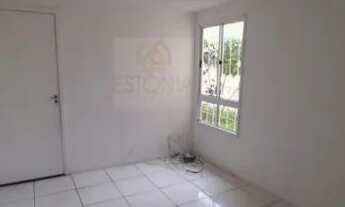 Imagem 2: Apartamento para Venda em Mogi das Cruzes, Jundiapeba, 2 dormitórios, 1 banheiro, 1 vaga