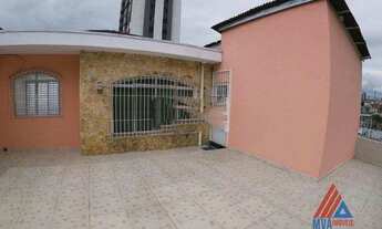 Imagem 2: Casa com 8 dormitórios à venda, 230 m² por R$ 1.060.000,00 - Jardim Bom Clima - Guarulhos