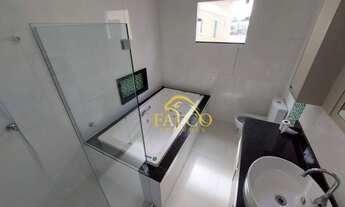 Imagem 5: Casa com 4 quartos, 140 m² - venda por R$ 1.200.000 ou aluguel por R$ 6.081/mês - Ogiva