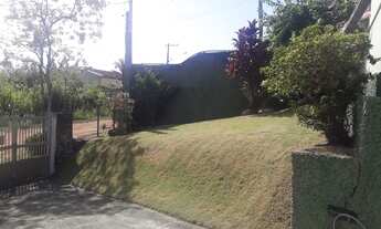 Imagem 2: Casa à venda, 100 m² por R$ 799.000,00 - Massaguaçu - Caraguatatuba/SP