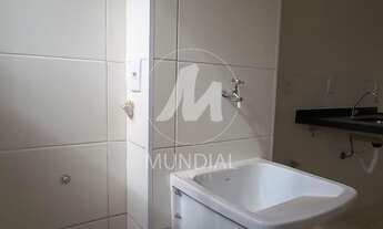 Imagem: Apartamento (tipo - padrao) 2 dormitórios