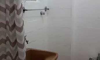 Imagem 3: Conjugado -Rua Voluntários da Pátria- próx. a Rua Real Grandeza, Botafogo. RJ