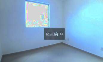 Imagem: Apartamento 02 quartos com 01 vaga de garagem