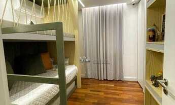 Imagem 3: Excelente casa, fino acabamento !!