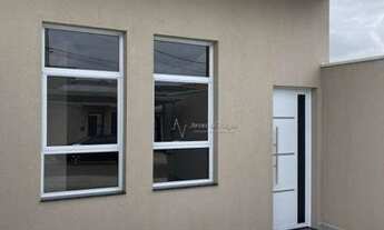 Imagem 3: Casa com 2 dormitórios à venda, 60 m² por R$ 430.000 - Jardim Nova Veneza - Indaiatuba/SP