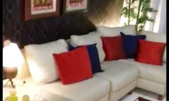 Imagem 3: Cobertura com 3 dormitórios à venda, 250 m² por R$ 1.500.000,00 - Ingá - Niterói/RJ