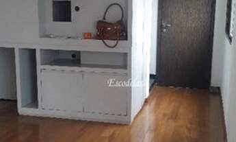 Imagem 6: Cobertura residencial para locação, Condomínio Império I, São Paulo