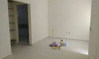 Imagem 7: Duplex de 3 quartos para fins residenciais na Imbiribeira