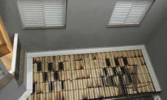 Imagem 2: Locação Apartamento Sao Caetano do Sul Boa Vista Ref: 25579