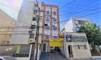 Imagem 6: Apartamento de 1 quarto para alugar no bairro Bom fim