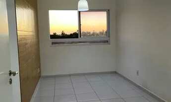 Imagem 4: Apartamento para alugar