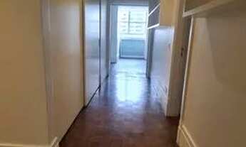 Imagem 6: Jardim Paulista, 3 Suítes, 3 vagas para locação com 606m² total por R$ 27.000,00 + taxas