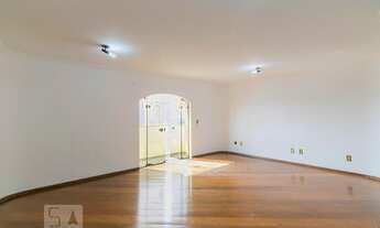 Imagem 5: Apartamento à Venda - Vila Leopoldina, 3 Quartos, 123 m2