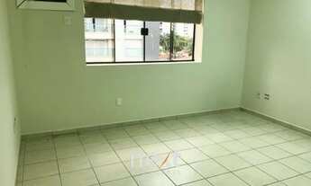 Imagem 2: Casa - Cambuí - Campinas