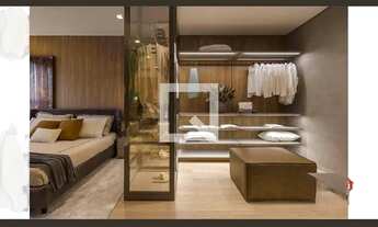 Imagem 5: Apartamento à Venda - Vale do Sereno , 4 Quartos, 236 m2