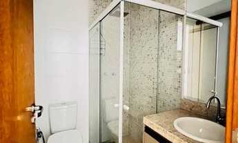 Imagem 5: Apartamento 2 quartos à venda - Praia de Itaparica