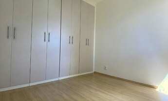 Imagem 6: Apartamento para venda na Vila Nova Mogilar - Excelente Localização