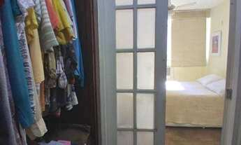 Imagem 2: APARTAMENTO - PRAIA DE ICARAÍ - FUNDOS - com 2 quartos à venda, 85 m² por R$ 520.000 - Ica