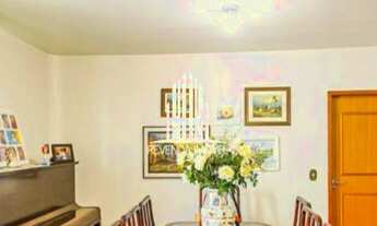 Imagem 6: Sobrado na Vila Congonhas