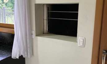 Imagem 6: Casa plana 3 dormitórios em bairro nobre