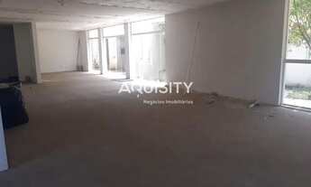 Imagem 4: Casa a venda na 1.000m2 na Mooca - São Paulo