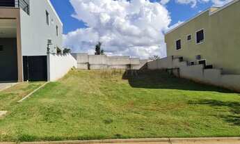 Imagem 3: Casa - Alphaville Dom Pedro 2 - Campinas