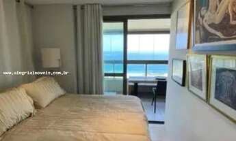 Imagem 12: Apartamento para Venda em Salvador, FEDERAÇÃO, 1 dormitório, 1 banheiro, 1 vaga