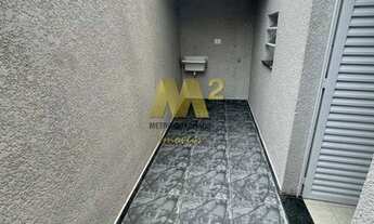 Imagem 5: Casa com 3 dorms, Aviação, Praia Grande - R$ 580 mil, Cod: 11415