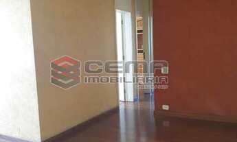 Imagem: Apartamento-À VENDA-Flamengo-Rio de Janeiro-RJ