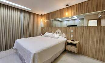 Imagem 7: Golden Village - Mansão c/ 3 suítes