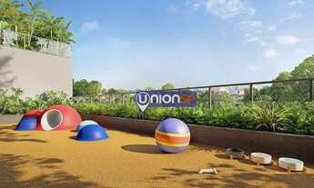 Imagem 2: Apartamento com 4 dormitórios à venda, 205 m² por R$ 4.198.124,00 - Brooklin - São Paulo/S