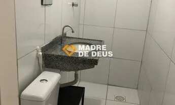 Imagem 3: PREDIO COM 13 KITNETS SEMI MOBILIADOS CENTRO