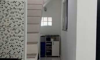 Imagem 6: Casa com 3 quartos