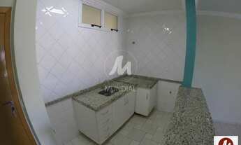 Imagem: Apartamento (kitnete) 1 dormitórios, cozinha