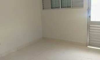 Imagem 4: Locação Sobrado R$ 3.400,00 Cidade Dutra 3 dorm