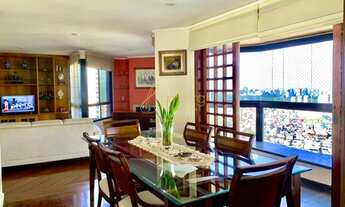 Imagem 7: Lindíssimo apartamento na Vila Suzana, Morumbi