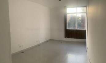 Imagem 6: Conjunto comercial para locação, Jardim Paulistano, São Paulo