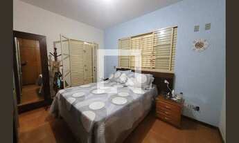 Imagem 6: Casa para Aluguel - Maria Virgínia, 4 Quartos, 203 m2