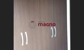 Imagem 6: Apartamento Venda ou Locação 2 dorm 1 vaga Vila Formosa pacote R$ 1.860,00