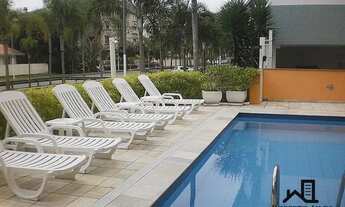 Imagem 3: Apartamento com 3 suítes em Jurerê Internacional - AP20