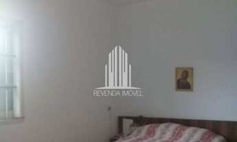 Imagem 3: SOBRADO 07 DORMITÓRIOS À VENDA NA VILA MADALENA