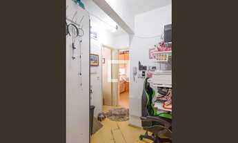 Imagem 5: Apartamento para Aluguel - Sacomã, 2 Quartos, 56 m2