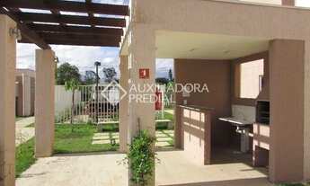 Imagem 3: PORTO ALEGRE - Apartamento Padrão - Protásio Alves