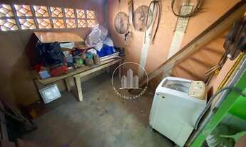 Imagem 4: Casa com 3 dormitórios à venda, 88 m² por R$ 340.000,00 - Jardim Eldorado - Palhoça/SC