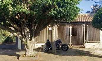 Imagem 3: Casa Terrea Monte Castelo