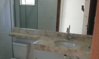 Imagem 4: Alugo casa Duplex no Boa Vista em Vitória da Conquista