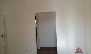 Imagem 6: Apartamento com 3 dormitórios à venda, 74 m² por R$ 330.000,00 - Jardim das Indústrias - S