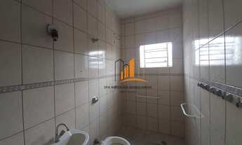 Imagem 2: Sobrado com 3 dormitórios à venda, 200 m² por R$ 535.000 - Penha de França - São Paulo/SP