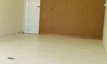 Imagem 2: Alugo Salão comercial